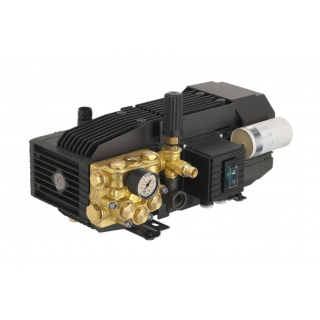 8 LPM MISTING PUMP 