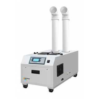 ULTRASONIC HUMIDIFIER 12KG