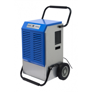 DEHUMIDIFIER 150L