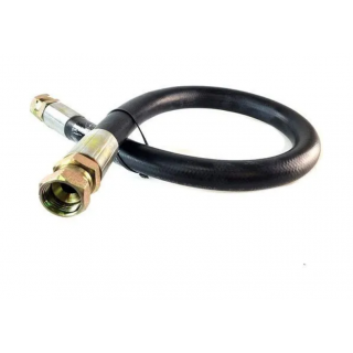 HYDRAULIC PIPES 