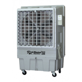 COOL MACHINE MC24000