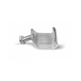 GULF-O-FLEX CLAMP 40MM (200PCS/BOX)