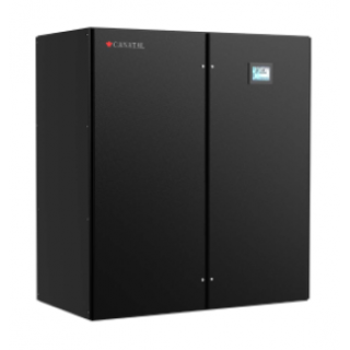 AIR COOLING (CAPACITY : 25kW to 90kW)