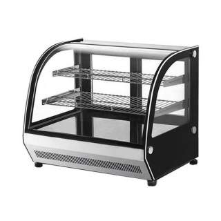 CAKE DISPLAY TABLE TOP 