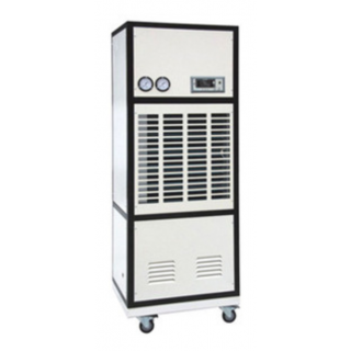 DEHUMIDIFIER 240L