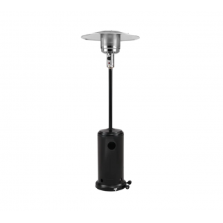 MUSHROOM PATIO HEATER (CYLINDER SHAPE)