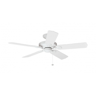 OUTDOOR ELEMENTS II SATIN WHITE