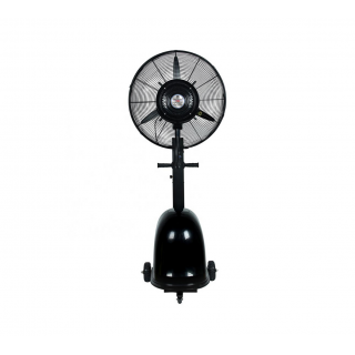 HIGH SPEED MIST FAN
