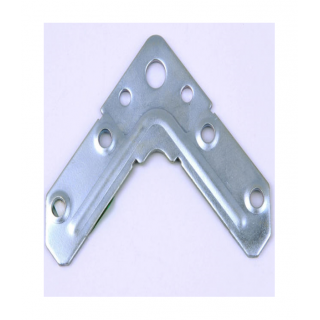 GULF-O-FLEX CORNER 30MM (500PCS/BOX)