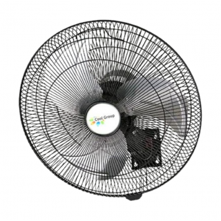 WALL MOUNTED FAN 20''