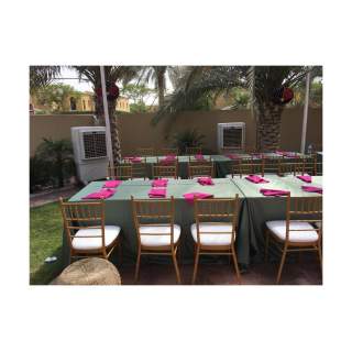 COOL MACHINE MC8000 (MONTHLY RATE)