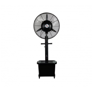 OUTDOOR MIST FAN (IPU-002)