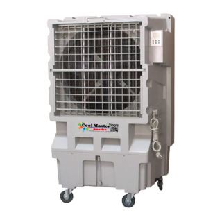 COOL MACHINE MC15000