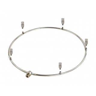 MIST RING 
