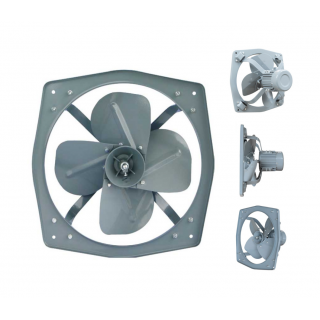 HEAVY DUTY EXHAUST FAN 18''